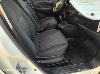 Opel Combo 2013-thumb-6