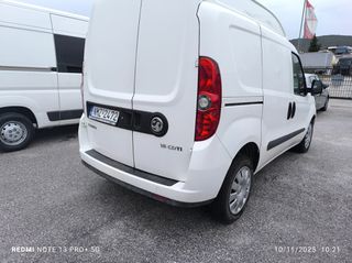 Opel Combo 2013-thumb-7