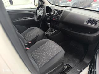 Opel Combo 2013-thumb-8