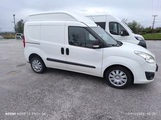 Opel Combo 2013-thumb-9
