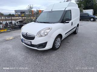 Opel Combo 2013-thumb-10