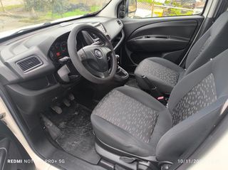Opel Combo 2013-thumb-11