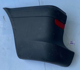 ΑΚΡΟ ΠΡΟΦΥΛΑΚΤΗΡΑ ΠΙΣΩ ΑΡΙΣΤΕΡΟ MERCEDES VITO W639