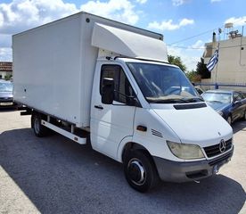 Κόφα Mercedes-Benz 2008 416-thumb-1