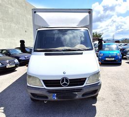 Κόφα Mercedes-Benz 2008 416-thumb-2
