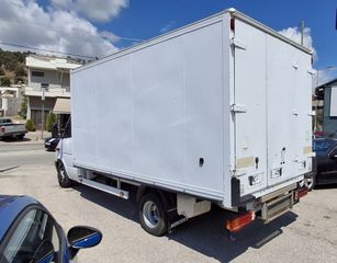 Κόφα Mercedes-Benz 2008 416-thumb-3