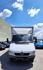 Κόφα Mercedes-Benz 2008 416-thumb-5