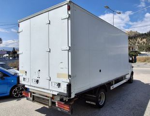 Κόφα Mercedes-Benz 2008 416-thumb-6