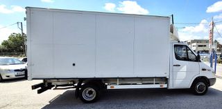 Κόφα Mercedes-Benz 2008 416-thumb-7