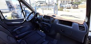 Κόφα Mercedes-Benz 2008 416-thumb-10