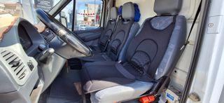 Κόφα Mercedes-Benz 2008 416-thumb-11