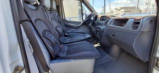 Κόφα Mercedes-Benz 2008 416-thumb-12