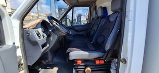 Κόφα Mercedes-Benz 2008 416-thumb-13