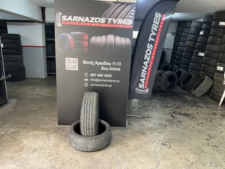 225-45-19 GOODYEAR DOT4822!!!!!!!!!!!!!!!!!!!!