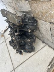πολλαπλή εισαγωγής Evinrude 70hp 1998