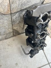 πολλαπλή εισαγωγής Evinrude 70hp 1998-thumb-2
