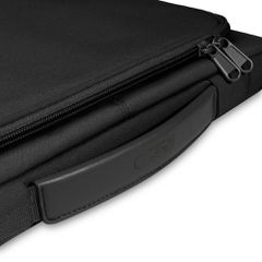 Tech-Protect Basic Bag for 13-14" laptop - black-thumb-4