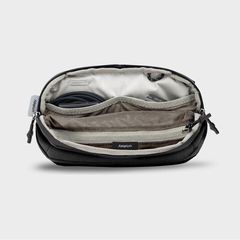 Orbitkey - Urban Sling Mini (2L) - Black / Gadgets-thumb-3