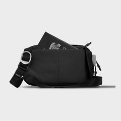 Orbitkey - Urban Sling Mini (2L) - Black / Gadgets-thumb-4