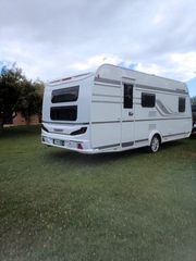 Tabbert 2025 ROSSINI 520 DM-thumb-1