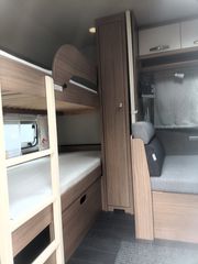 Tabbert 2025 ROSSINI 520 DM-thumb-4
