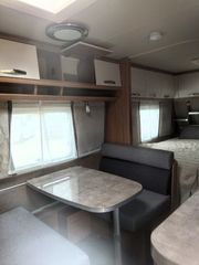 Tabbert 2025 ROSSINI 520 DM-thumb-6