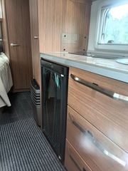Tabbert 2025 ROSSINI 520 DM-thumb-8