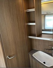 Tabbert 2025 ROSSINI 520 DM-thumb-11