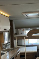 Tabbert 2025 ROSSINI 520 DM-thumb-13