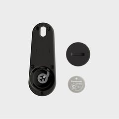 Orbitkey x Chipolo Bluetooth Tracker v2 / Gadgets-thumb-2