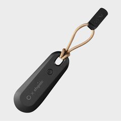 Orbitkey x Chipolo Bluetooth Tracker v2 / Gadgets-thumb-4