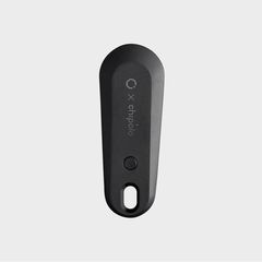 Orbitkey x Chipolo Bluetooth Tracker v2 / Gadgets-thumb-1