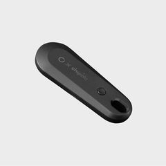 Orbitkey x Chipolo Bluetooth Tracker v2 / Gadgets