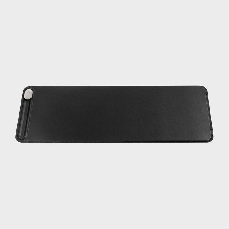 Orbitkey - Desk Mat Slim - Black