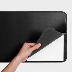 Orbitkey - Desk Mat Slim - Black-thumb-3