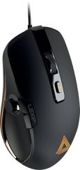 LEXIP GAMING - NP93 Neptunium Alpha / Computers-thumb-3