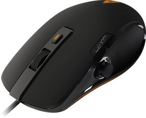 LEXIP GAMING - NP93 Neptunium Alpha / Computers