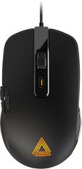 LEXIP GAMING - NP93 Neptunium Alpha / Computers-thumb-2