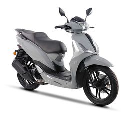 Daytona 2026 ΝΕΟ	SYNERGY 125 Ε5+ ΚΑΙ ΔΩΡΑ ΕΤΟΙΜΟΠΑΡΑΔΟΤΟ!-thumb-5