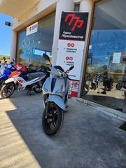 Daytona 2026 ΝΕΟ	SYNERGY 125 Ε5+ ΚΑΙ ΔΩΡΑ ΕΤΟΙΜΟΠΑΡΑΔΟΤΟ!-thumb-1