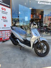 Daytona 2026 ΝΕΟ	SYNERGY 125 Ε5+ ΚΑΙ ΔΩΡΑ ΕΤΟΙΜΟΠΑΡΑΔΟΤΟ!-thumb-2