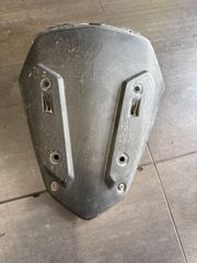 Κάλυμμα ζελατίνας NMAX 125/155 20-22