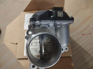 Πεταλούδα γκαζιού 04L128063K 2.0 TDI 75kW-thumb-2