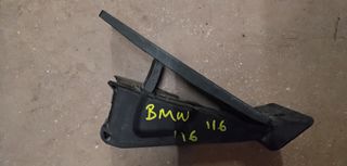 ΠΕΤΡΟΠΟΥΛΟΣ ΗΛΕΚΤΡΙΚΟ ΠΕΝΤΑΛ ΓΚΑΖΙΟΥ BMW SERIES 1 ( F21/20 ) 2015-  3542-6853176