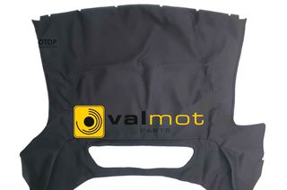 MAZDA MX5 2005-2009,ΚΟΥΚΟΥΛΑ ΣΕΤ ΕΠΙΣΚΕΥΗΣ ΓΝΗΣΙΑ ΚΟΥΚΟΥΛΑ ΓΝΗΣΙΑ ,*VALMOT PREMIUM PARTS*  *ΑΠΟΣΤΟΛΗ ΠΑΝΕΛΛΑΔΙΚΑ*