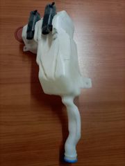 Δοχείο νερού υαλοκαθαριστήρων SUZUKI SX4-thumb-1