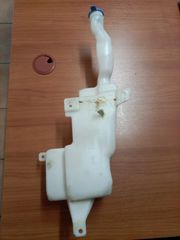 Δοχείο νερού υαλοκαθαριστήρων SUZUKI SX4-thumb-2