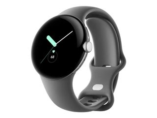 Google - Smartwatch Pixel Watch Wifi / Electronics