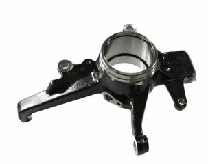 ΑΚΡΟ MAZDA B2200/Β2500/Β2600 ‘02- UN/ BT-50 ΜΕ ABS UR61-33-031A ΕΜΠΡΟΣ ΑΡΙΣΤΕΡΑ