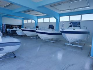 Northstar 2025 Nordicstar